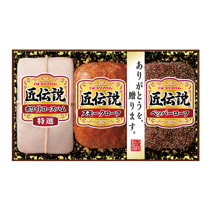 y|Cg10{z43-01 v}n ` F140 | 2025NΕ Mtg