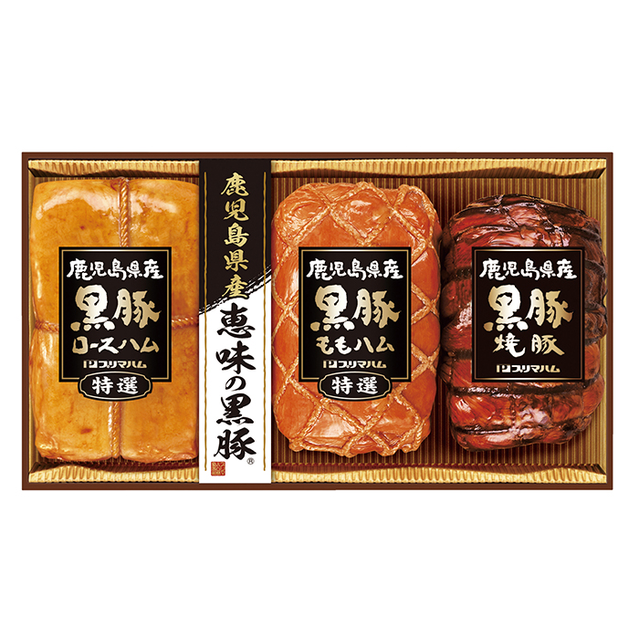 y|Cg10{z43-06 v}n Y F145 | 2025NΕ Mtg