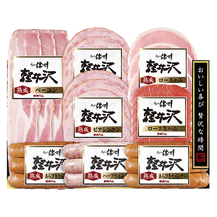 y|Cg10{z44-11 MBn yXCX8_Zbg F084 | 2025NΕ Mtg