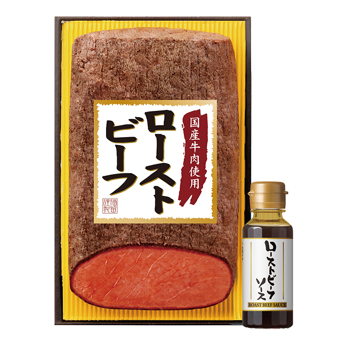 y|Cg10{z45-04 n Ygp[Xgr[t F038 | 2025NΕ Mtg