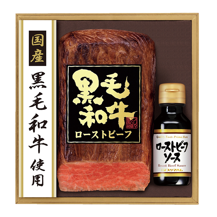 y|Cg10{z45-06 v}n јa[Xgr[t F165 | 2025NΕ Mtg