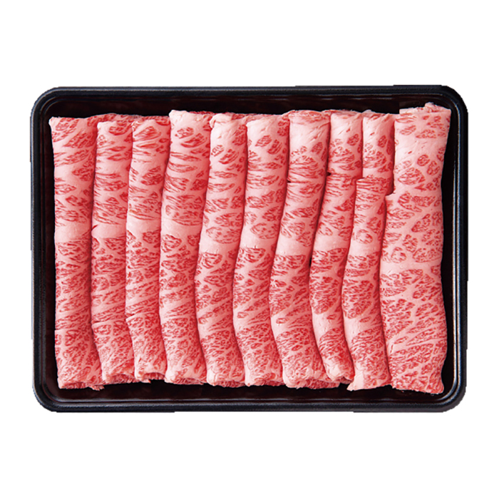 y|Cg10{z46-05 {苍[X₫ F078 | 2025NΕ Mtg