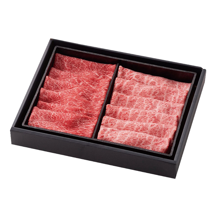 y|Cg10{z46-06 {苍ԐgE~ ӂĂ F077 | 2025NΕ Mtg