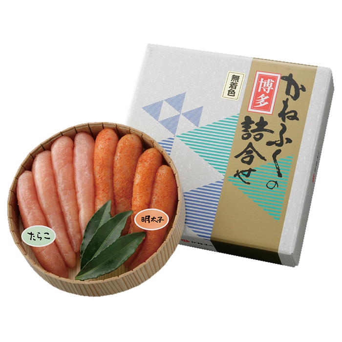 y|Cg10{z47-04 ˂ӂ qE炱l FD07 | 2025NΕ Mtg