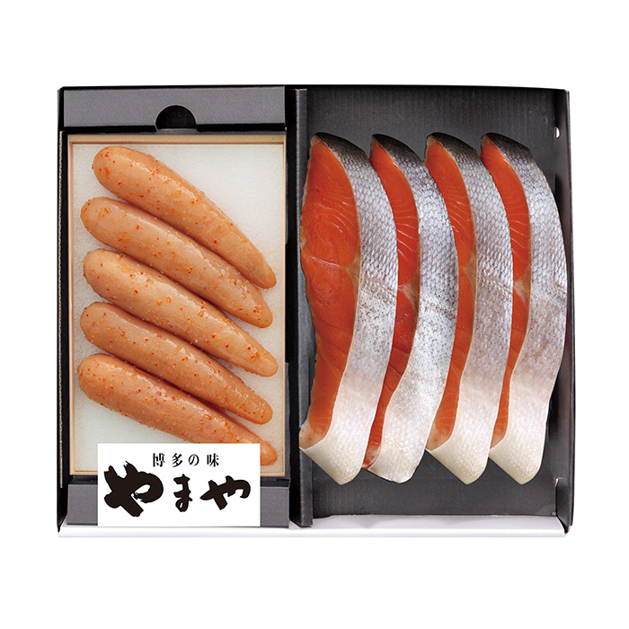 y|Cg10{z47-05 ܂ qEgZbg FD02 | 2025NΕ Mtg