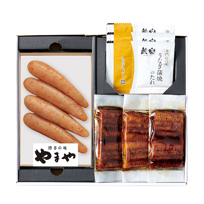 y|Cg10{z47-07 ܂ qEȂZbg FD04 | 2025NΕ Mtg