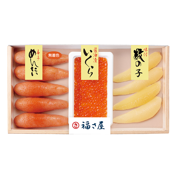 y|Cg10{z47-09 ̖  Zbg F204 | 2025NΕ Mtg