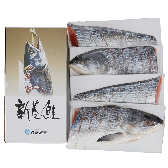 y|Cg10{z48-02 Y Vlgpؐg F190 | 2025NΕ Mtg