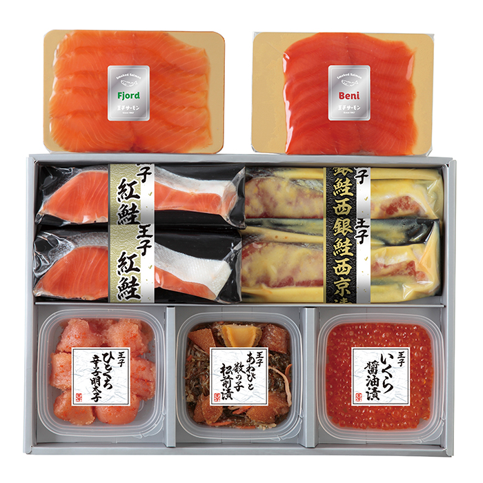 y|Cg10{z48-08 qT[ X[NT[EC̍Kl F179 | 2025NΕ Mtg