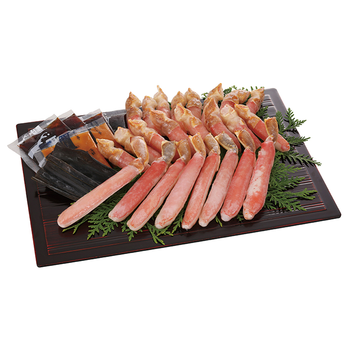 y|Cg10{z49-06 Y 킢Ƀ~bNXԂ F201 | 2025NΕ Mtg