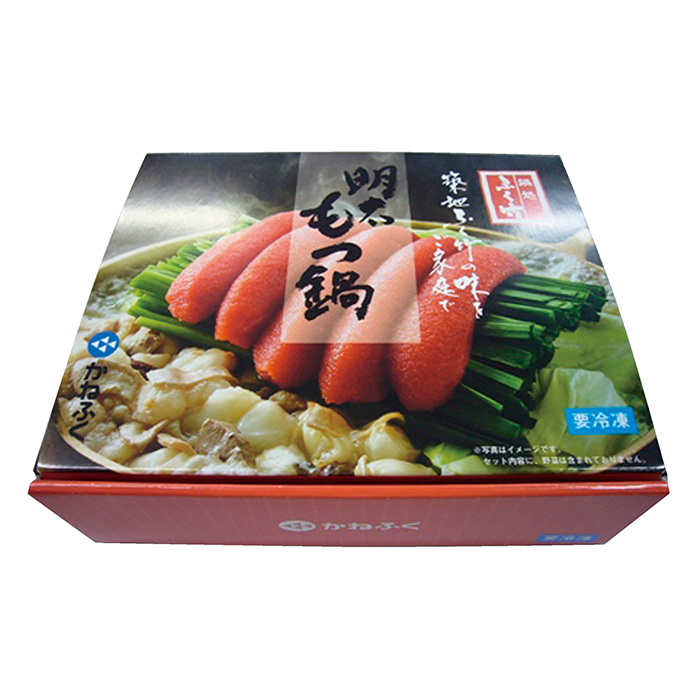 y|Cg10{z49-10 ˂ӂ znӂ|EZbg FD08 | 2025NΕ Mtg