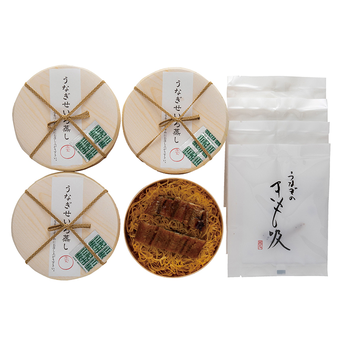 y|Cg10{z50-07 ߍ] F Ȃ̂ F208 | 2025NΕ Mtg