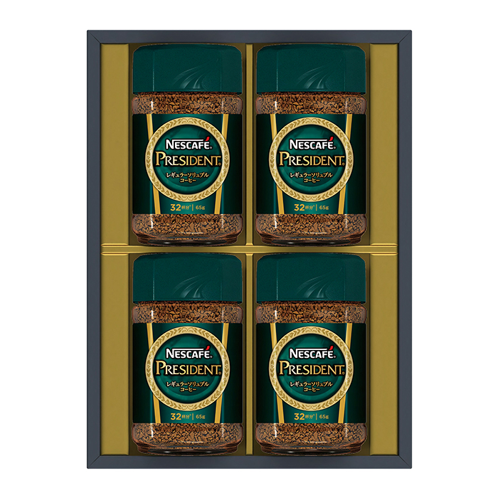 y|Cg10{z57-01 lX lXJtF vWfg FB05 | 2025NΕ Mtg