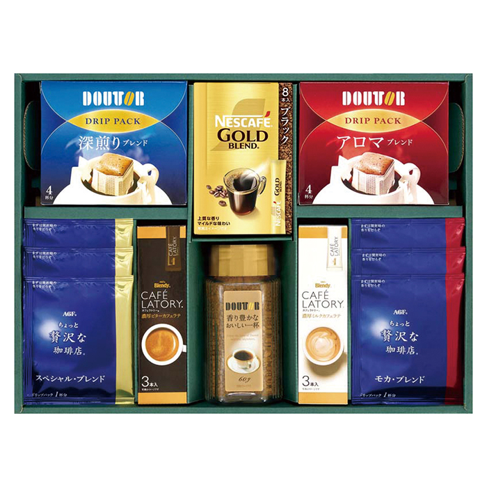 y|Cg10{z57-02 oGeBMtg FB31 | 2025NΕ Mtg