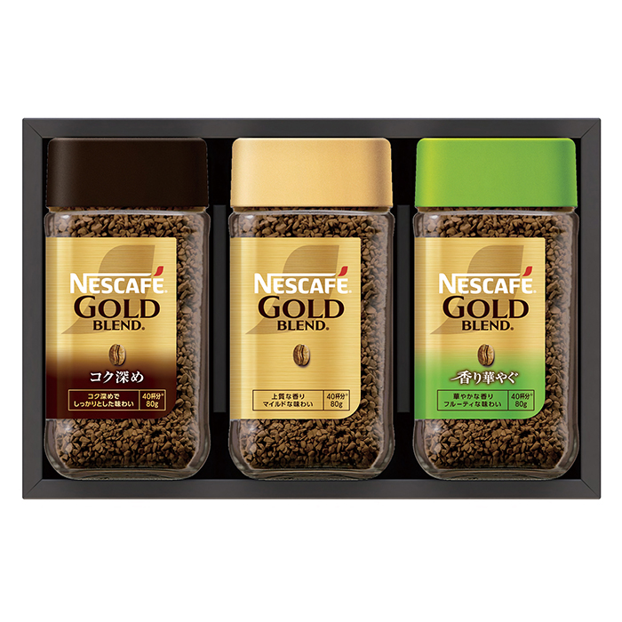 y|Cg10{z57-03 lX lXJtF v~A M[\uR[q[ FB04 | 2025NΕ Mtg