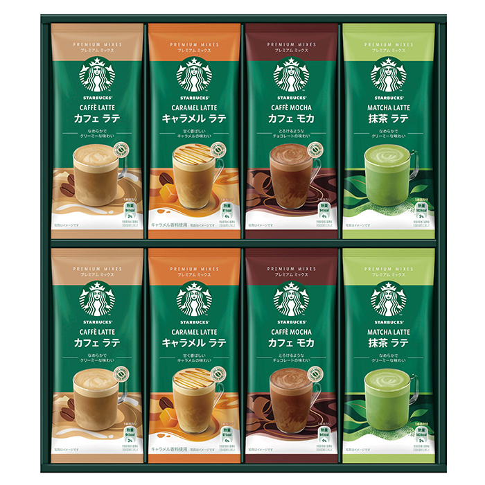 y|Cg10{z57-04 lX X^[obNX v~A~bNX FB03 | 2025NΕ Mtg