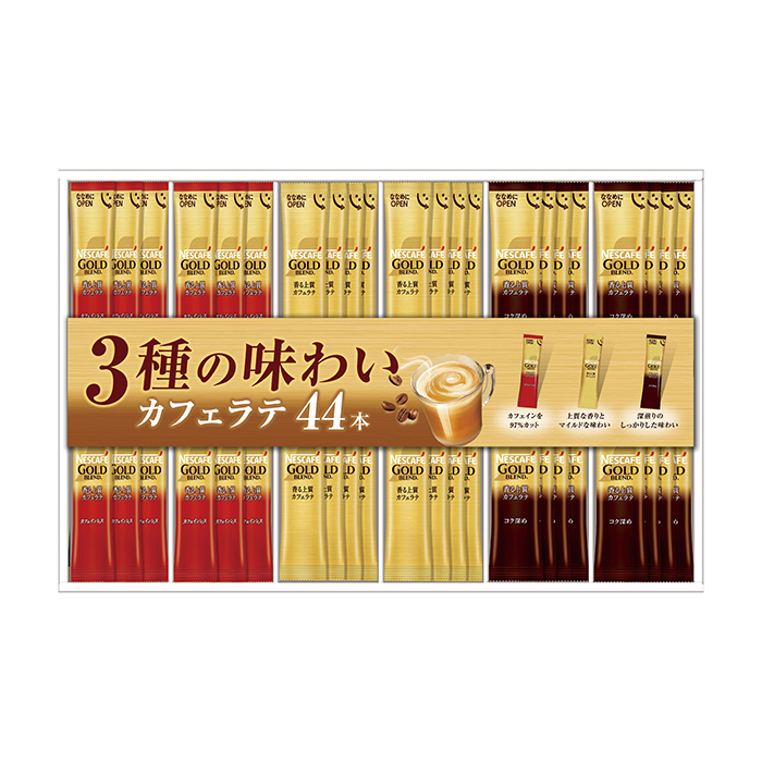 y|Cg10{z57-05 lX lXJtF S[huh XeBbNR[q[ FB06 | 2025NΕ Mtg