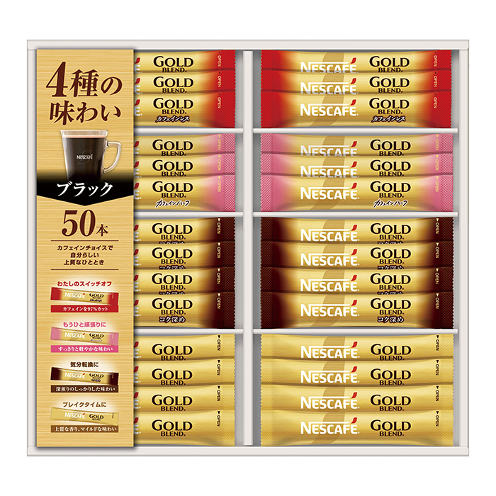 y|Cg10{z57-06 lX lXJtF S[huh XeBbNubN FB07 | 2025NΕ Mtg