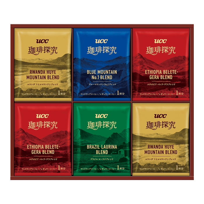 y|Cg10{z60-05 UCC ThbvR[q[ FA91 | 2025NΕ Mtg