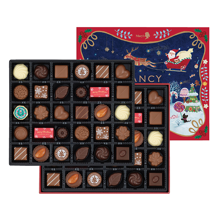 y|Cg10{z61-01 [`R[g NX}Xt@V[`R[g FF02 | 2025NΕ Mtg