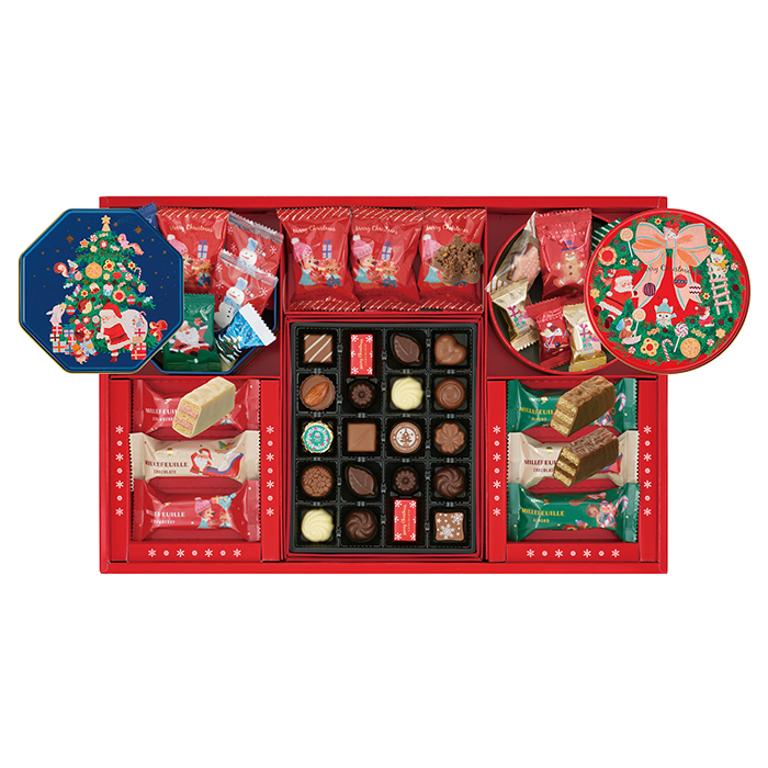 y|Cg10{z61-02 [`R[g NX}XMtg FF01 | 2025NΕ Mtg