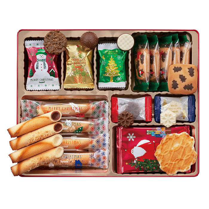 y|Cg10{z61-03 S`t NX}XMtg FF04 | 2025NΕ Mtg