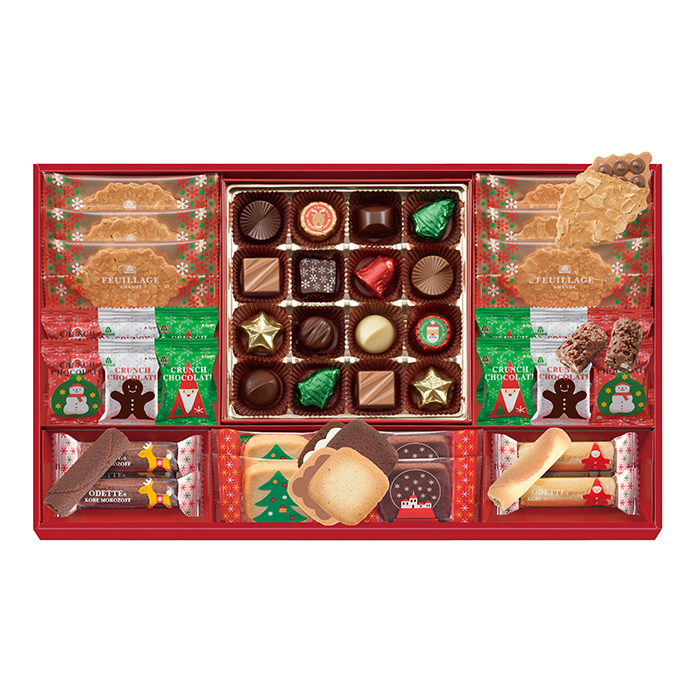 y|Cg10{z61-04 ]t NX}XC^C FF03 | 2025NΕ Mtg