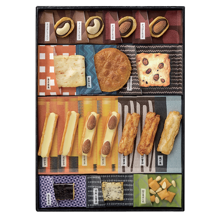 y|Cg10{z64-03 ڂ ̖Y FF11 | 2025NΕ Mtg