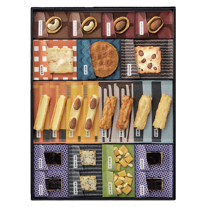 y|Cg10{z64-04 ڂ ̖Y FF12 | 2025NΕ Mtg