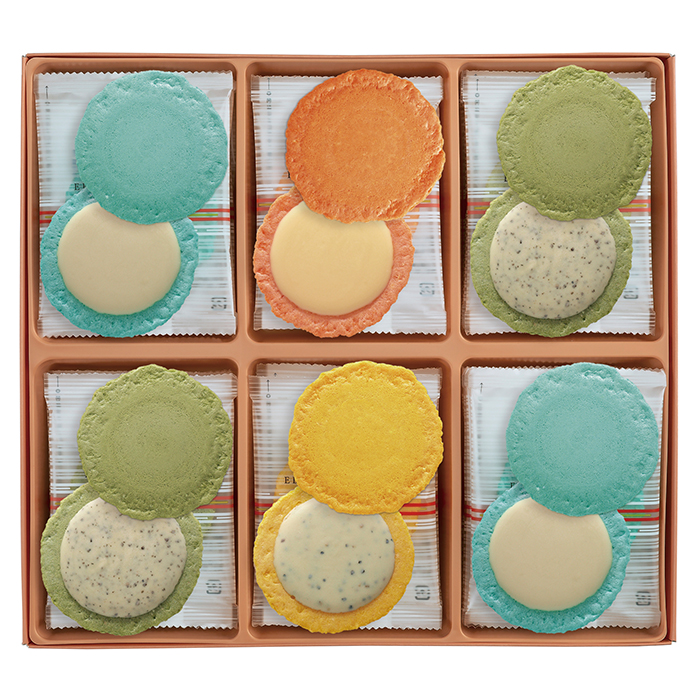 y|Cg10{z64-06 u܏G NAgу`[Y FF05 | 2025NΕ Mtg