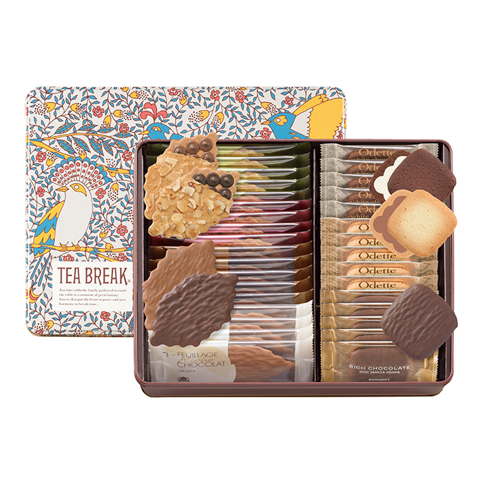 y|Cg10{z66-01 ]t eB[uCN FC29 | 2025NΕ Mtg