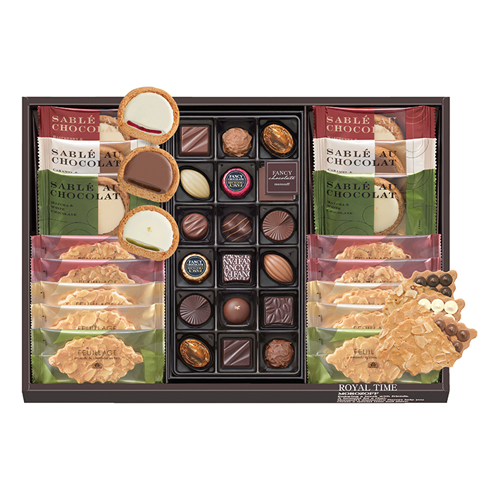 y|Cg10{z66-02 ]t C^C FC28 | 2025NΕ Mtg