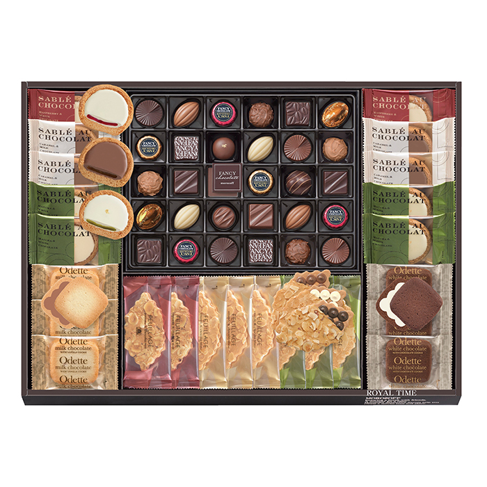 y|Cg10{z66-04 ]t C^C FC26 | 2025NΕ Mtg