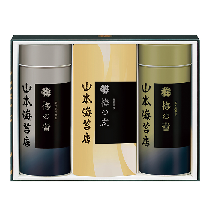 y|Cg10{z69-01 R{CۓX Cۋl FE33 | 2025NΕ Mtg