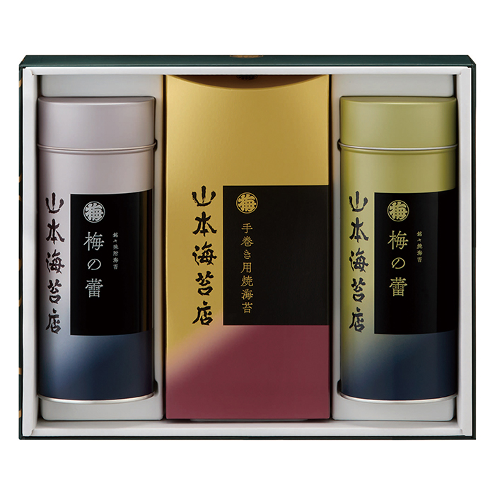 y|Cg10{z69-02 R{CۓX Cۋl FE34 | 2025NΕ Mtg