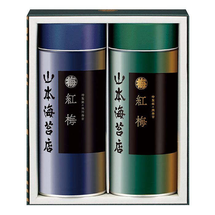 y|Cg10{z69-03 R{CۓX Cۋl FE32 | 2025NΕ Mtg