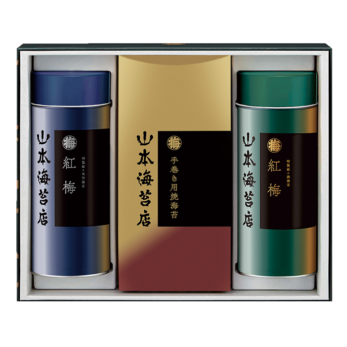 y|Cg10{z69-04 R{CۓX Cۋl FE35 | 2025NΕ Mtg