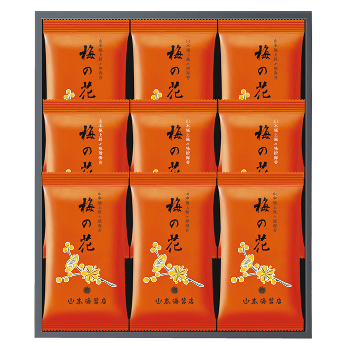 y|Cg10{z69-05 R{CۓX ɏCۋl FE36 | 2025NΕ Mtg