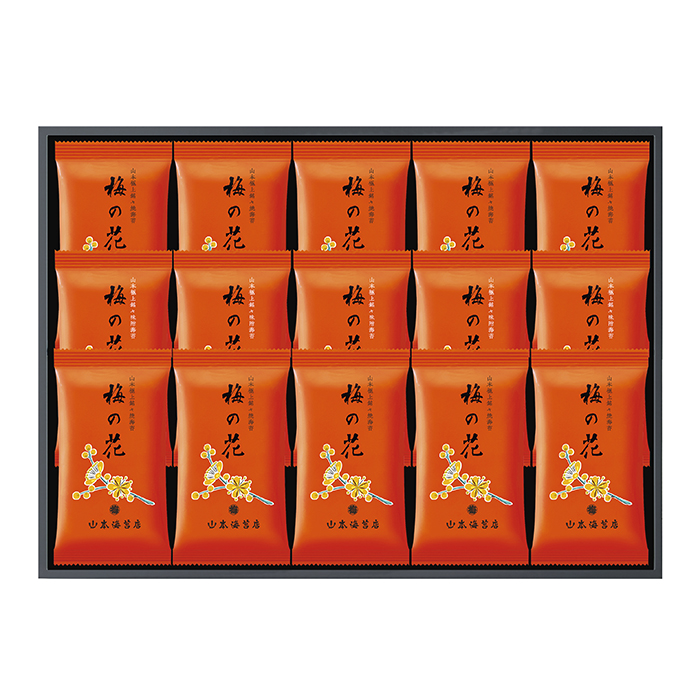 y|Cg10{z69-06 R{CۓX ɏCۋl FE37 | 2025NΕ Mtg