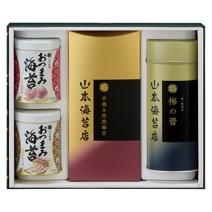 y|Cg10{z69-07 R{CۓX oGeBl FE43 | 2025NΕ Mtg