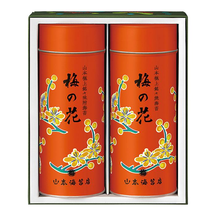 y|Cg10{z69-08 R{CۓX ɏCۋl FE38 | 2025NΕ Mtg