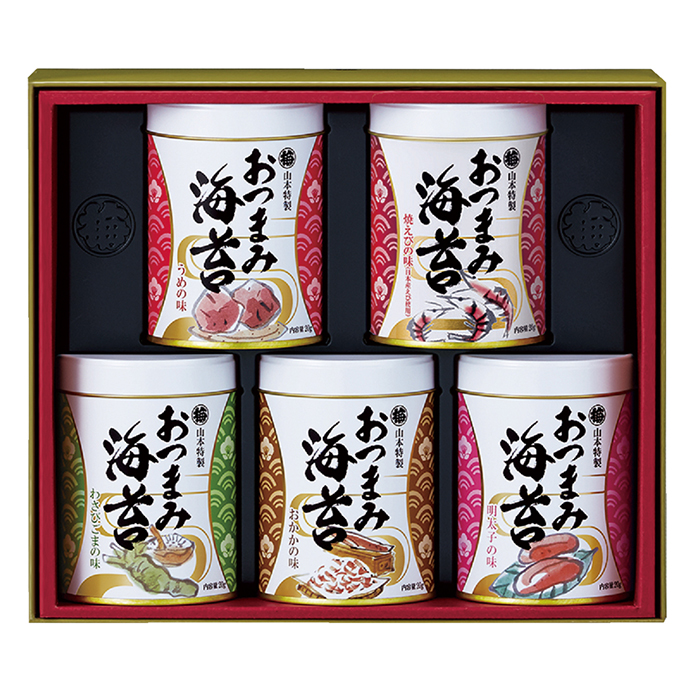 y|Cg10{z69-10 R{CۓX ܂݊CۂTʋl FE39 | 2025NΕ Mtg