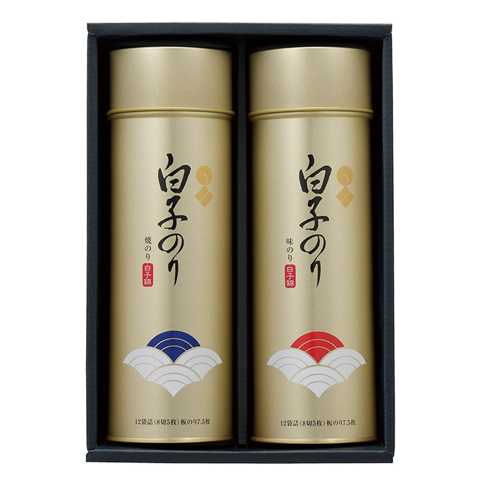 y|Cg10{z70-02 q Cۋl FB44 | 2025NΕ Mtg