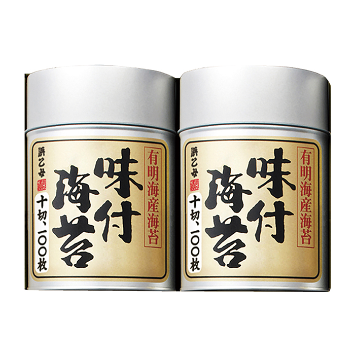 y|Cg10{z70-09 l LCYCۋl FB23 | 2025NΕ Mtg