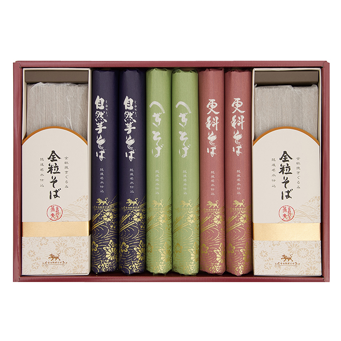 y|Cg10{z74-09 R΋l FB30 | 2025NΕ Mtg