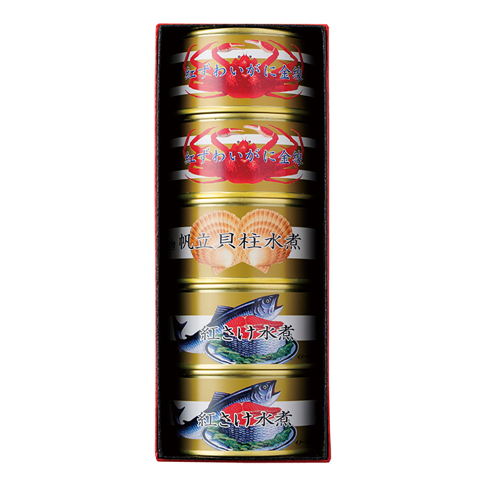 y|Cg10{z75-06 Xg[ʋl cʋlZbgiϔj FE55 | 2025NΕ Mtg