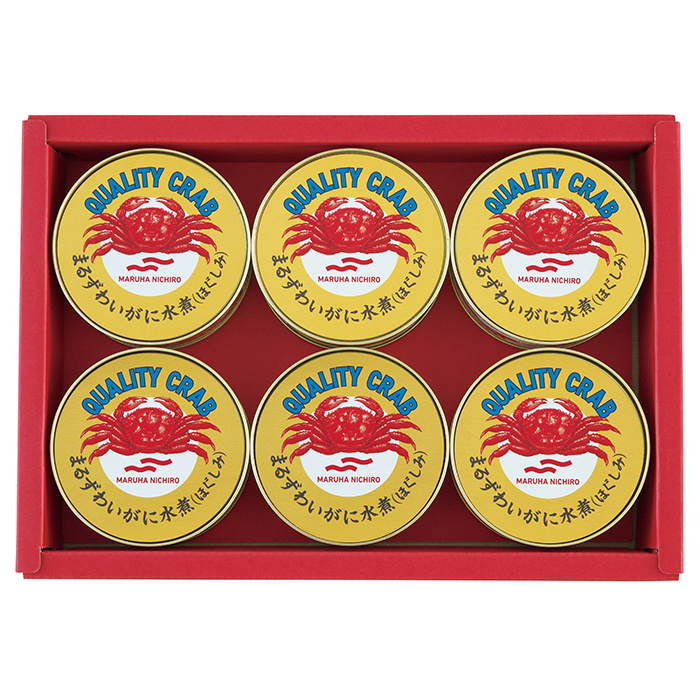 y|Cg10{z76-01 }nj` ɊʋlZbg FA55 | 2025NΕ Mtg