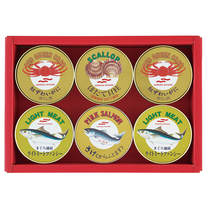 y|Cg10{z76-02 }nj` YʋlZbg FA58 | 2025NΕ Mtg