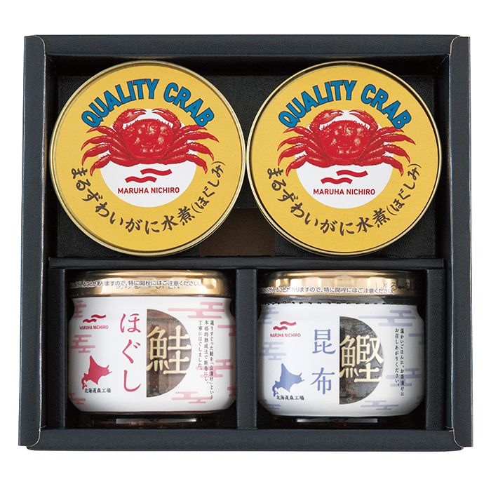 y|Cg10{z76-06 }nj` rlEYʋlZbg FA53 | 2025NΕ Mtg