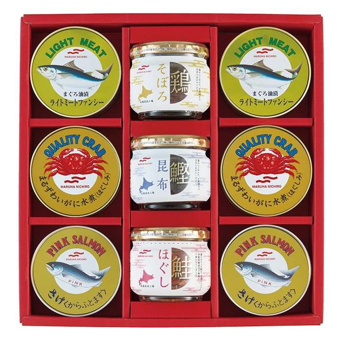 y|Cg10{z76-07 }nj` rlEYʋlZbg FA54 | 2025NΕ Mtg